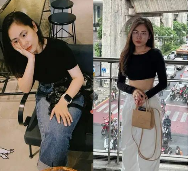 (Sex Viet) Bím khít làm anh tê tái con cu