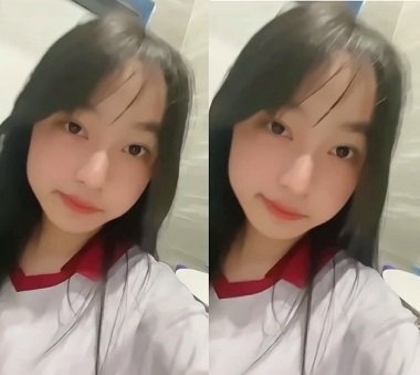 Em Thu Phương teen nhưng dâm vl - VIET69