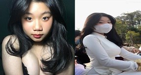 viet69 - Địt Lâm Phạm Ái Châu rên la thảm thiết không ngừng
