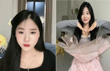 Phim sex Phanh Nè đụ nhau rên rỉ phần 2 - không che