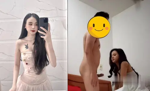 Ký sự check hàng Tiểu Long Nữ – Hà Nội – Phần 2 nóng bỏng - sex vn