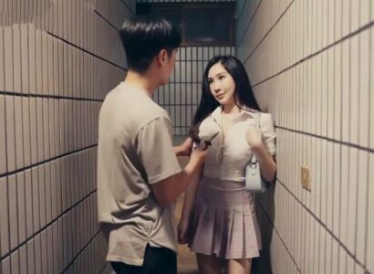 không che Gái Trung Quốc dâm đãng địt tên cướp kiệt sức không ngờ