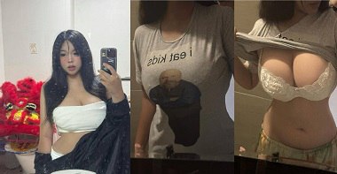 không che:Em vú to nện nhau rên quá đã