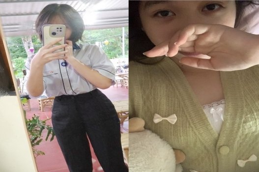 clip sex:Nữ sinh hên được chơi cu bự