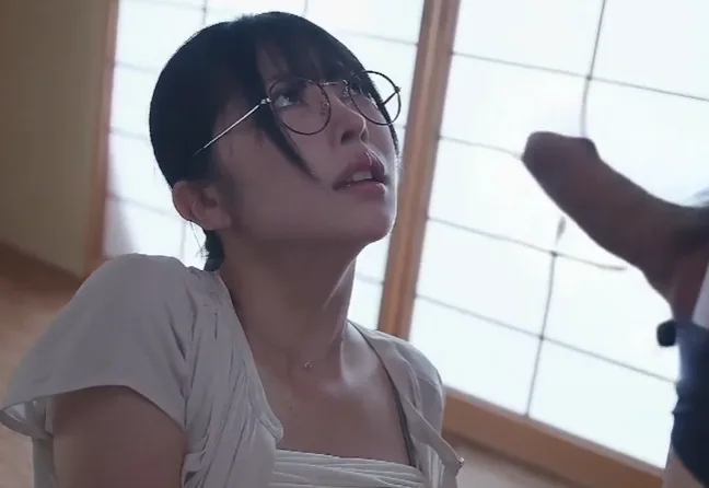 jav-Nhìn Vợ Tương Lai Bị Hãm Hiếp Tập Thể Hinako Mori