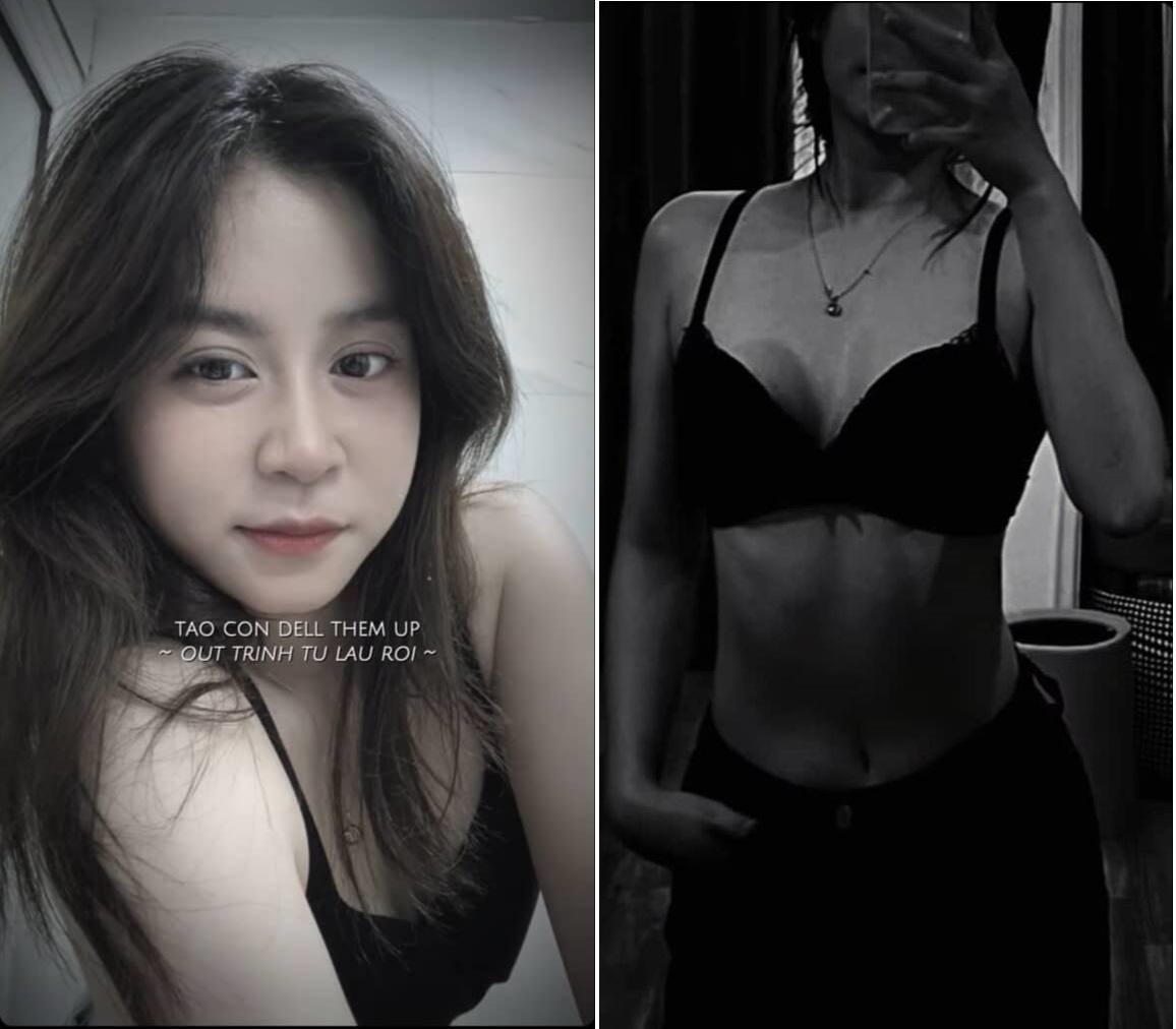 Bạn Thân Gợi Tình Thích Dùng Đồ Chơi Khi Sex Việt Nam - VIET69