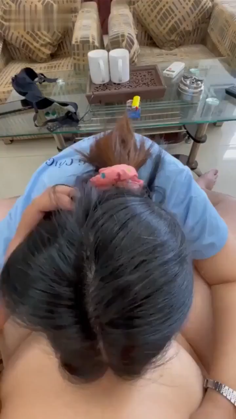 sex Việt Nam-Clip sex của em nữ sinh đại học Công Thương HCM