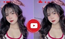 [không che] Lộ clip Mi Trần làm tình cực đã cùng người yêu