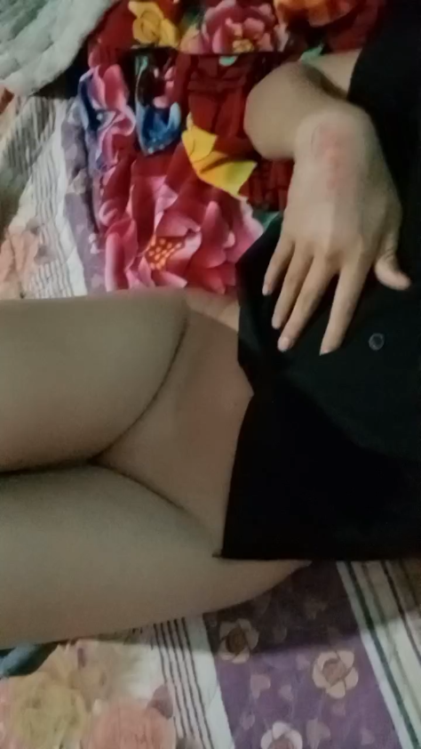 sex viet:Lồn ngon nhìn thèm nhỏ giải