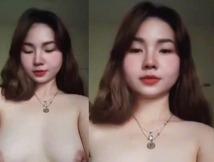 [clip sex] Bà chị Việt Nam mông to bị nện sướng đủ tư thế