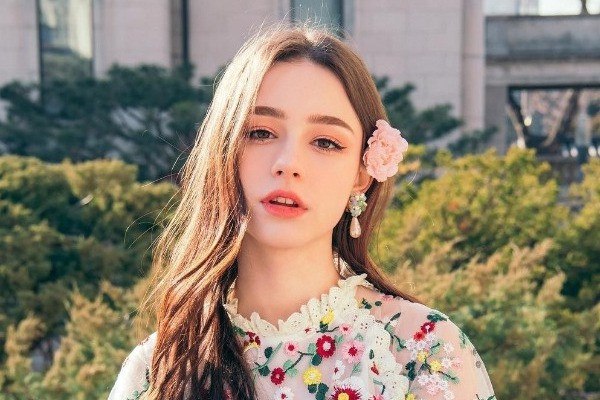 sex Việt Nam-Phim sex hot của người đẹp Dasha Taran