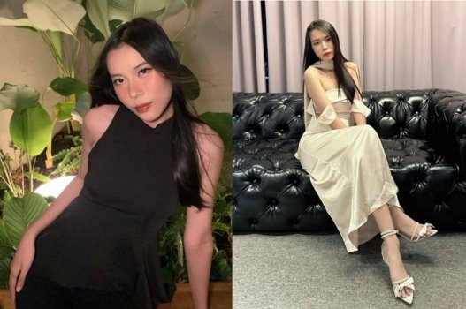 Em hứa phục vụ anh như một con đĩ chuyên nghiệp