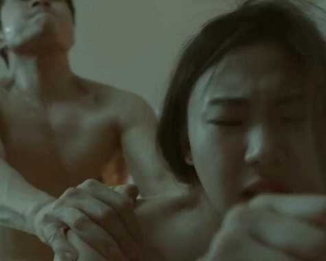 Chuyện Tình Ngọt Ngào Của Người Thợ Bánh - JAV