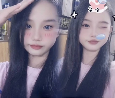 viet69:Đụ em gái cấp 2 tuy run nhưng sướng