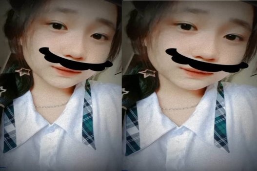 viet69 Nữ sinh bỏ học ra đồng chịch nhau
