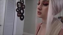 (sex viet) Skylar Vox làm cu anh rể hưng phấn