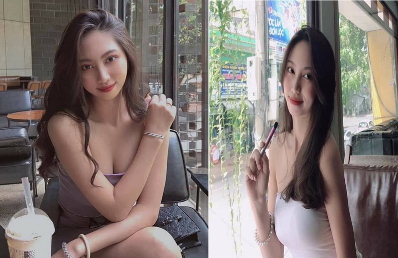 clip sex - Clip sex Lưu Thanh Vân lăn lộn từ giường xuống ghế, sex không che dã man
