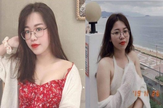 viet69 Tố Nhi cầu xin anh chăm sóc lồn cực dâm
