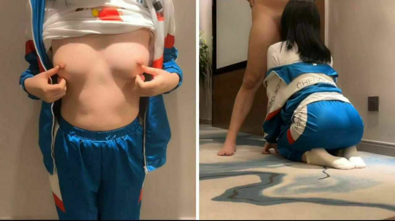 Còn đi học nhưng đã được đụ bạn hàng ngon - sex viet