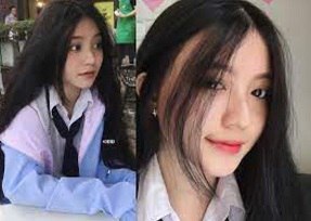 (VIET69) Video sex nữ sinh trường Nguyễn Văn Linh cực hấp dẫn