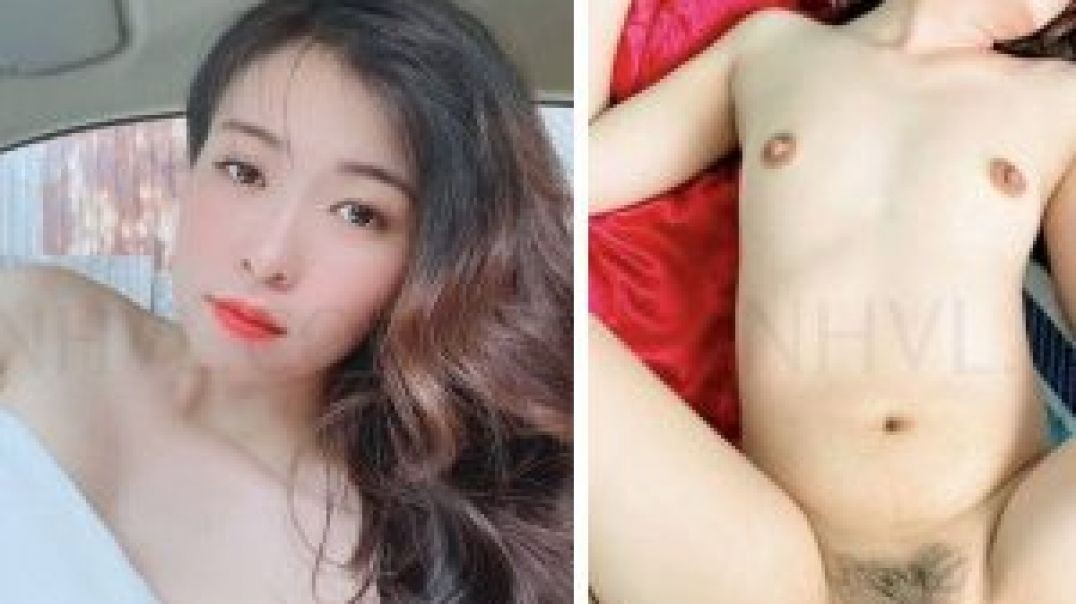 Chia tay em gái xinh bị tung clip sex lên mạng - VIET69