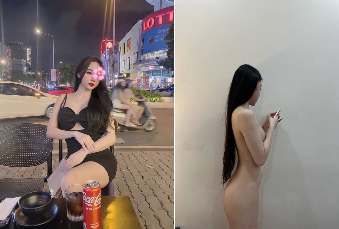 sex Việt Nam:Gái ngành vú đẹp bị đụ cuồng nhiệt trong khách sạn