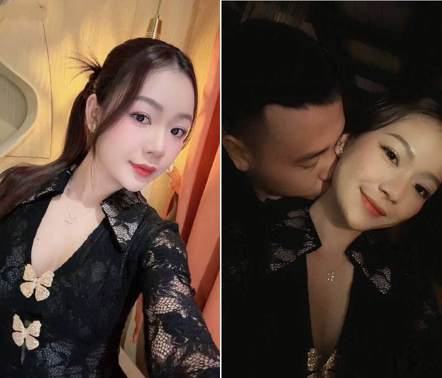 viet69 Cứ chỗ nào vắng là con vợ đòi chồng đụ