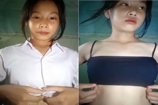 Nữ sinh da đen hẹn đụ nhau ngoài vườn cực phê