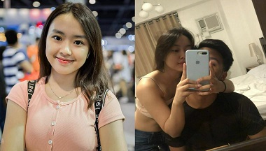 Sex Viet Cô Việt dâm thủ dâm chặt quá anh chàng không đút vào nổi