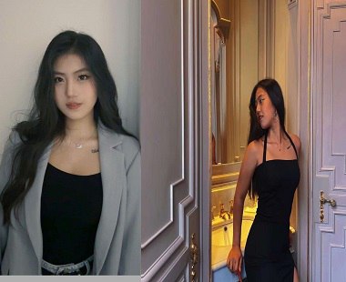 clip sex - Cô Gái Nổi Tiếng Lộ Clip Sex Tự Quay Bị Đụ Bất Ngờ