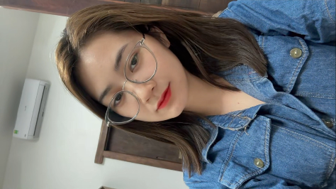 không che - em Kim cute , Cunt đẹp
