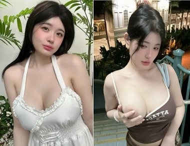 Sếp đụ thư ký hàng siêu phẩm sướng như tẩm quất - sex Việt Nam