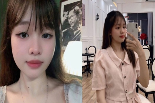 Sang nhà người yêu lén đụ em phê - sex vn