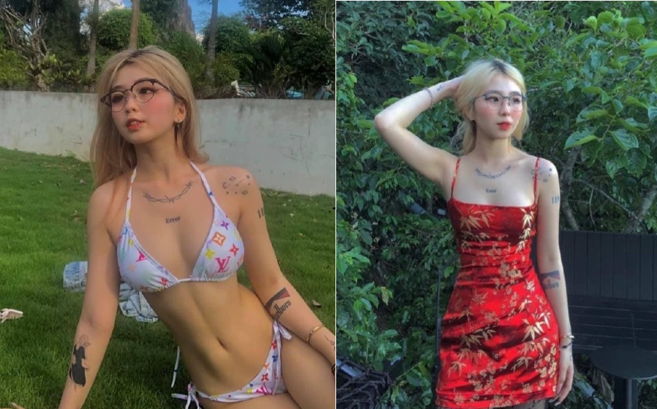 sex Việt Nam Em Việt Nam Thủ Dâm Quyến Rũ Trên Sofa