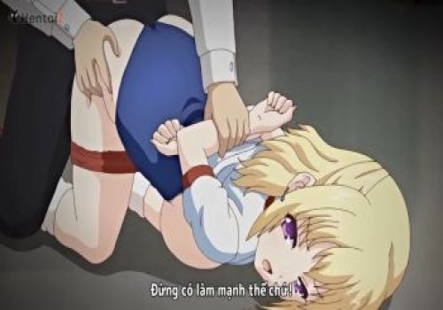 hentai sex:Cưỡng dâm gái nữ sinh bướm cực nhiều nước