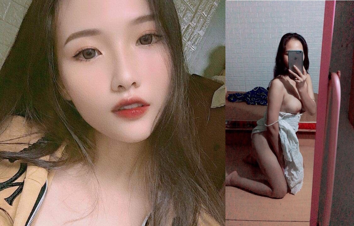 Phim Sex Vân Anh Bím Thèm Được Chịch Rên Khoái - sex Việt Nam