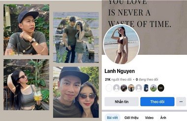 Clip Sex Lanh Nguyễn Gái Dâm Nổi Tiếng - Phim Sex Việt Nam Không Che - sex Việt Nam