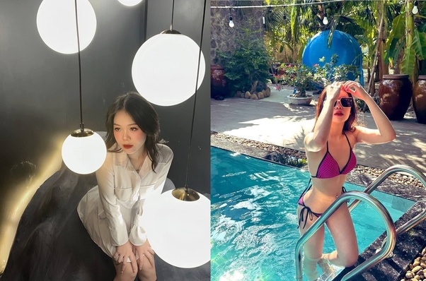 clip sex - Nhìn qua khe cửa em tập gym nóng bỏng