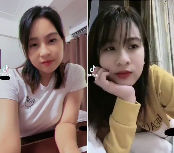 Khánh Ly để lọt clip ái ân vì yêu gã trai tệ bạc - viet69