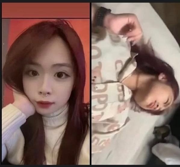 sex vn-Tú Uyên bí mật đụ với bạn thân của người yêu