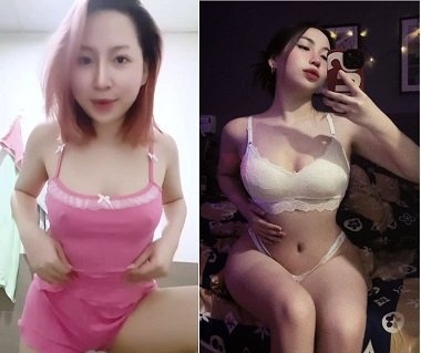 Sex Viet - Vũ Hoàng Oanh lồn ướt nhẹp nước dâm