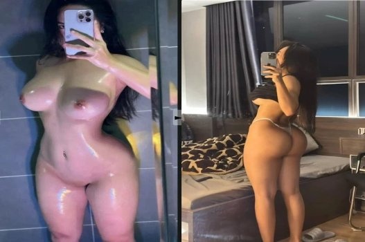 clip sex:Gymer mông khủng thích nằm ngửa