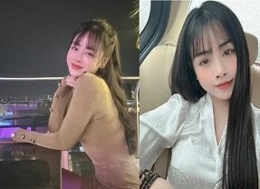 Hạnh Tây bị quay lén camera địt nhau cực phê