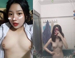 không che-Full clip Đinh Thị Thanh Thúy làm tình siêu đỉnh