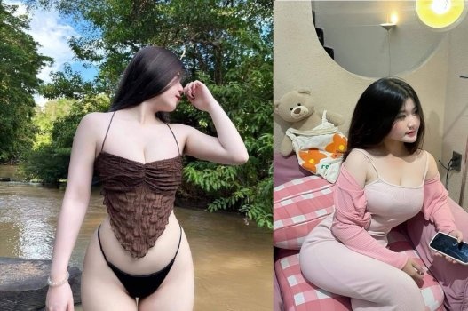 không che-Em dâm mê mặc đồ hầu gái hầu chuyện