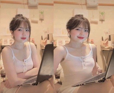 sex viet:Phim sex Việt Hạnh Trang body cực phẩm vạn người mê