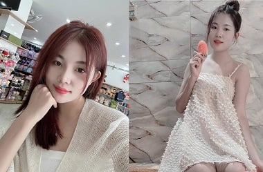 sex viet:Bạo dâm khiến em gái đi không vững