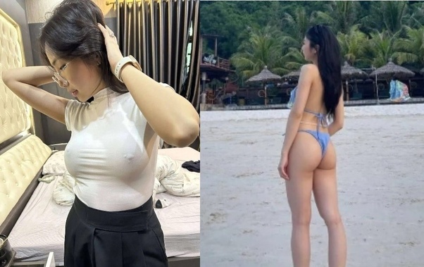 (viet69) Tinder hên vớ em ngon chơi 3some phê