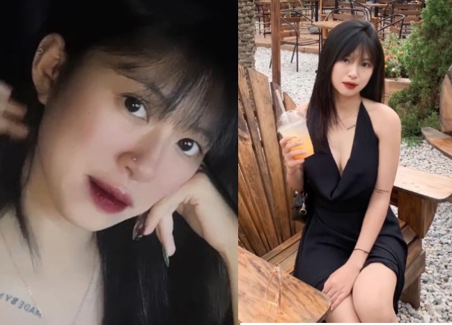 (không che) Sinh Viên Đại Học Ngây Thơ Clip Sex Bị Lộ Gì Là Phản Sai Bitch Phim Heo