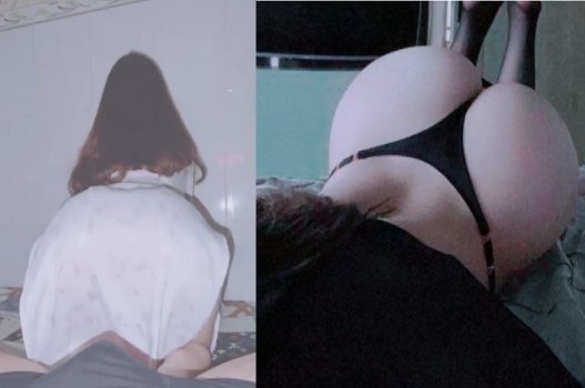 Clip sex áo dài thích bị dập thật sâu